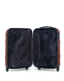 HERO - Valise Moyenne MOSCOU-A