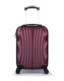 HERO - Valise Petite Cabine MOSCOU-E
