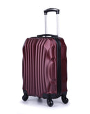 HERO - Valise Petite Cabine MOSCOU-E