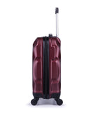HERO - Valise Petite Cabine MOSCOU-E