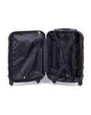 HERO - Valise Petite Cabine MOSCOU-E
