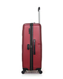 LPB LUGGAGE - Set de 3 Valises AELYS