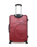 LPB LUGGAGE - Valise Grand Format AELYS