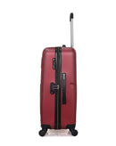 LPB LUGGAGE - Valise Moyenne AELYS