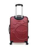 LPB LUGGAGE - Valise Moyenne AELYS
