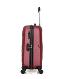 LPB LUGGAGE - Valise Cabine AELYS