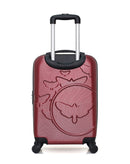 LPB LUGGAGE - Valise Cabine AELYS