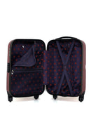 LPB LUGGAGE - Valise Cabine AELYS