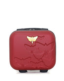 LPB LUGGAGE - Vanity AELYS-W 26 cm