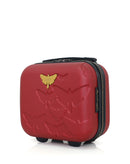 LPB LUGGAGE - Vanity AELYS-W 26 cm