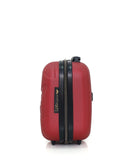 LPB LUGGAGE - Vanity AELYS-W 26 cm