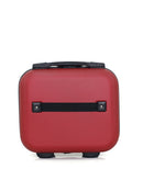 LPB LUGGAGE - Vanity AELYS-W 26 cm