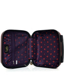 LPB LUGGAGE - Vanity AELYS-W 26 cm