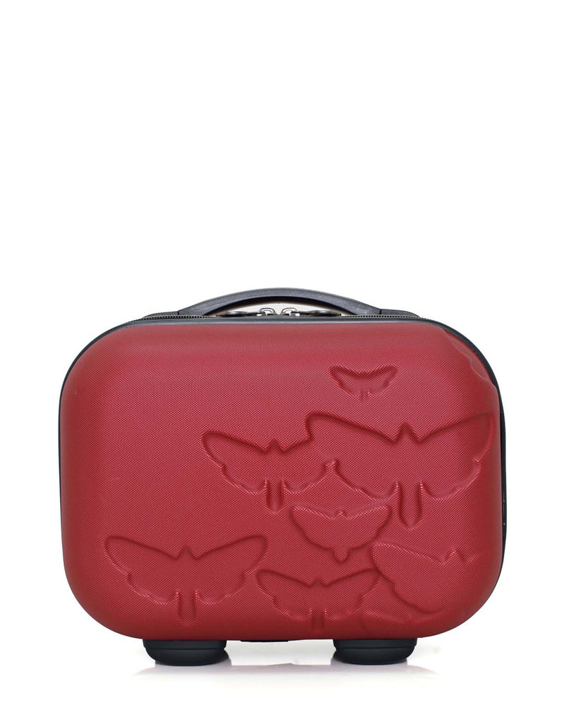 LPB LUGGAGE - Vanity AELYS-K 30 cm