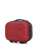 LPB LUGGAGE - Petit Vanity AELYS-K