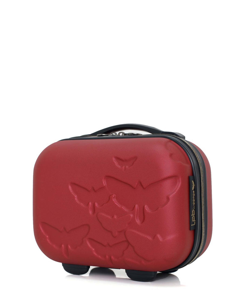 LPB LUGGAGE - Vanity AELYS-K 30 cm