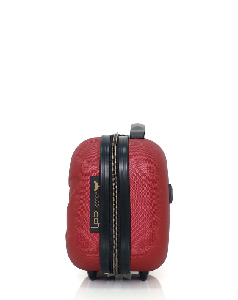 LPB LUGGAGE - Vanity AELYS-K 30 cm