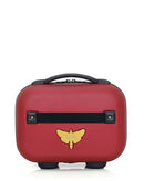 LPB LUGGAGE - Petit Vanity AELYS-K