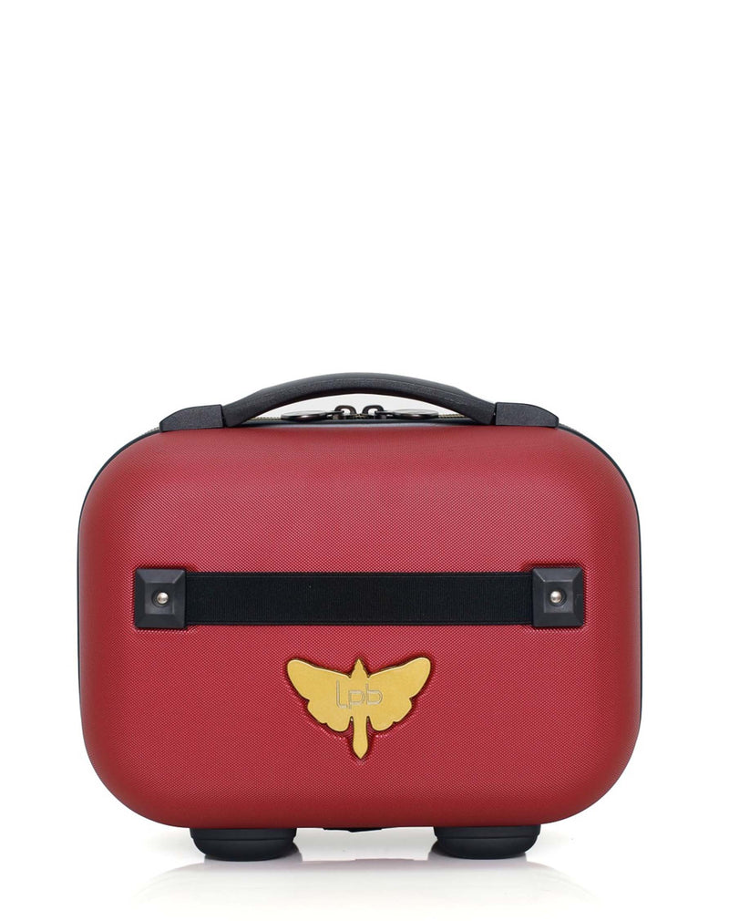 LPB LUGGAGE - Vanity AELYS-K 30 cm