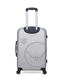 LPB LUGGAGE - Valise Moyenne ELEONOR