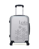 LPB LUGGAGE - Valise Cabine ELEONOR
