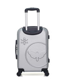 LPB LUGGAGE - Valise Cabine ELEONOR