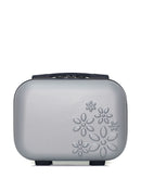 LPB LUGGAGE - Petit Vanity ELEONOR-K