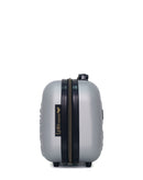 LPB LUGGAGE - Petit Vanity ELEONOR-K
