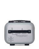 LPB LUGGAGE - Petit Vanity ELEONOR-K