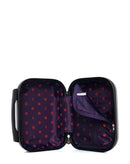 LPB LUGGAGE - Petit Vanity ELEONOR-K