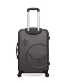 LPB LUGGAGE - Valise Moyenne ELEONOR