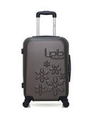 LPB LUGGAGE - Valise Cabine ELEONOR