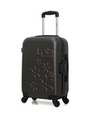 LPB LUGGAGE - Valise Cabine ELEONOR