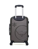 LPB LUGGAGE - Valise Cabine ELEONOR
