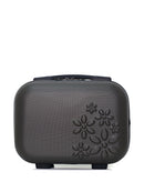 LPB LUGGAGE - Petit Vanity ELEONOR-K