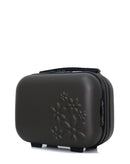 LPB LUGGAGE - Petit Vanity ELEONOR-K