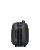 LPB LUGGAGE - Petit Vanity ELEONOR-K