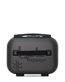 LPB LUGGAGE - Petit Vanity ELEONOR-K