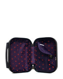 LPB LUGGAGE - Petit Vanity ELEONOR-K