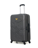 LPB LUGGAGE - Set de 4 Valises AELYS-C