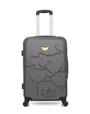 LPB LUGGAGE - Valise Moyenne AELYS