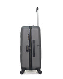 LPB LUGGAGE - Valise Moyenne AELYS