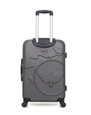 LPB LUGGAGE - Valise Moyenne AELYS