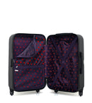 LPB LUGGAGE - Valise Moyenne AELYS