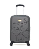 LPB LUGGAGE - Valise Cabine AELYS