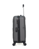 LPB LUGGAGE - Valise Cabine AELYS