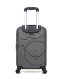 LPB LUGGAGE - Valise Cabine AELYS