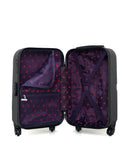LPB LUGGAGE - Valise Cabine AELYS