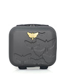 LPB LUGGAGE - Vanity AELYS-W 26 cm