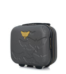 LPB LUGGAGE - Vanity AELYS-W 26 cm